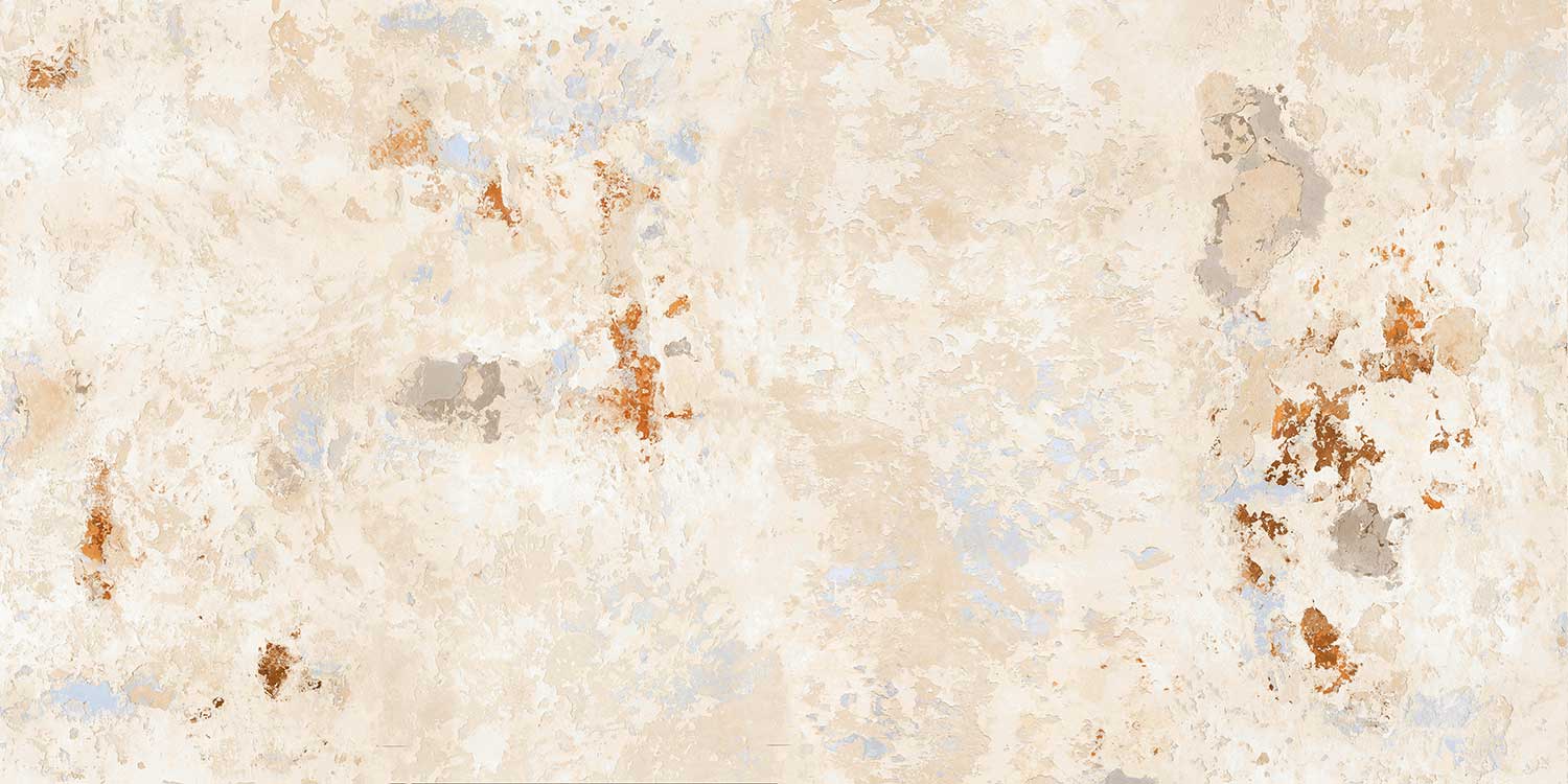 Konkreto Beige