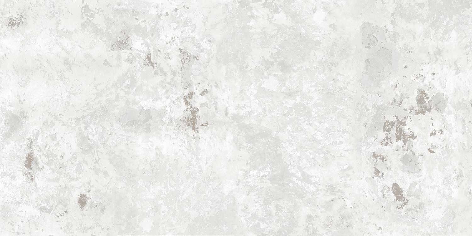 Konkreto Grey