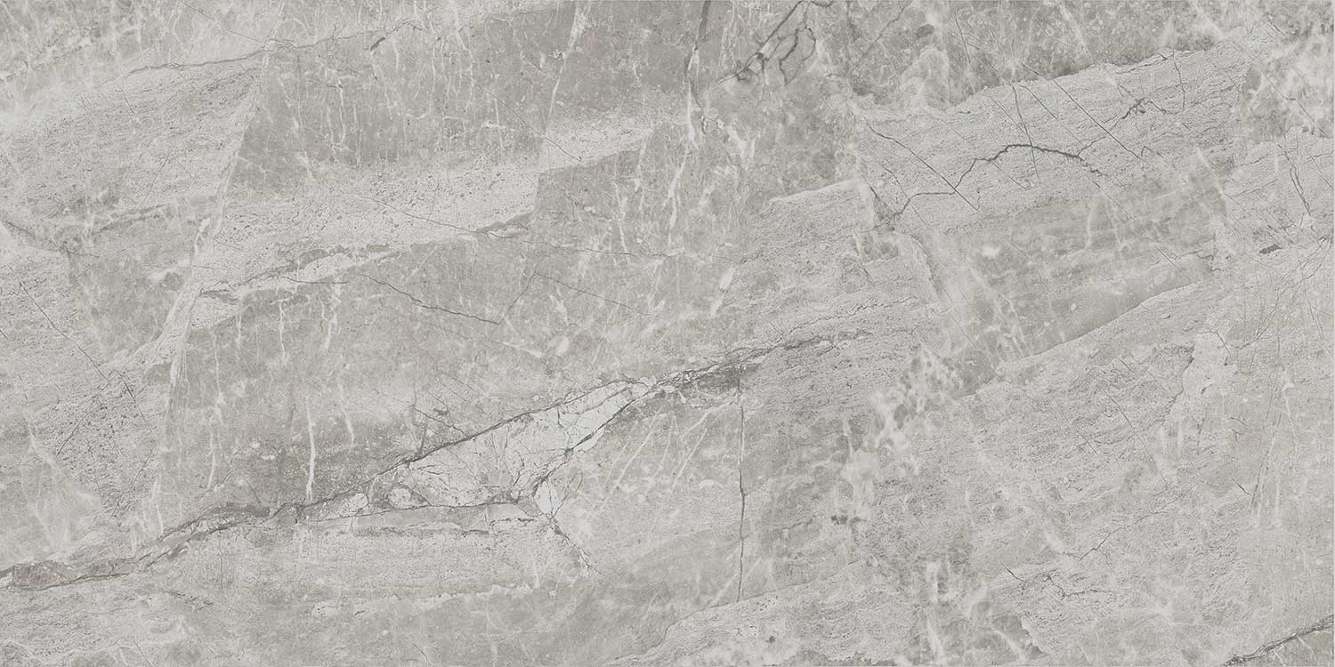 Neptune Taupe