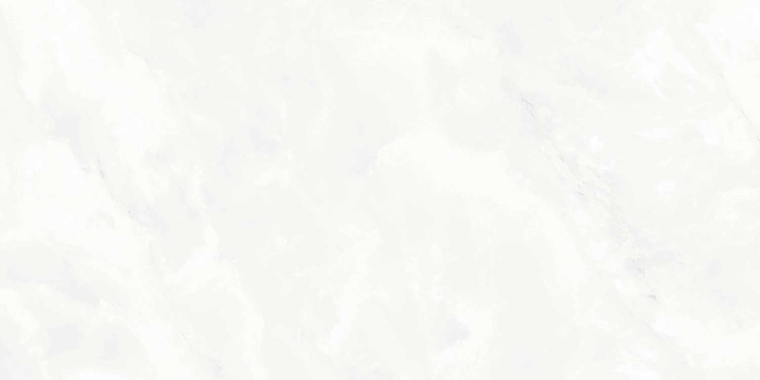 Onyx Ivory