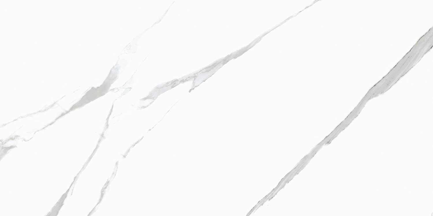 Satuario Classico