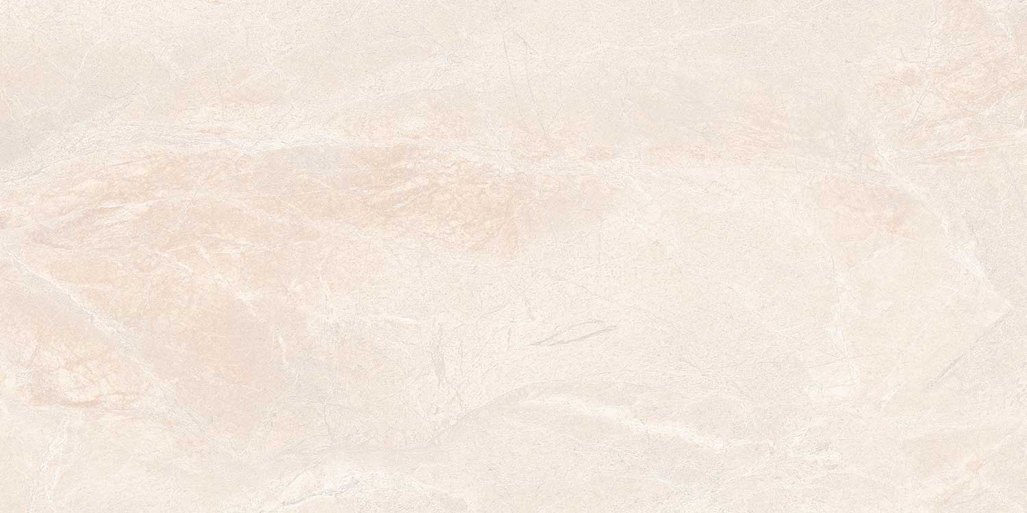 Seilo Crema