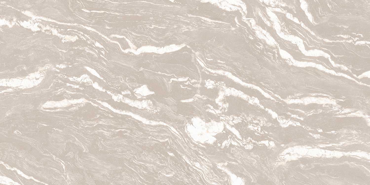 Unyik Beige