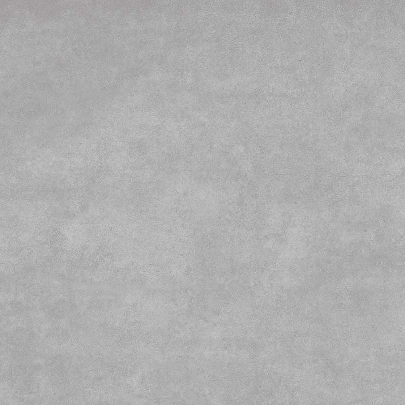 Cementine Gris