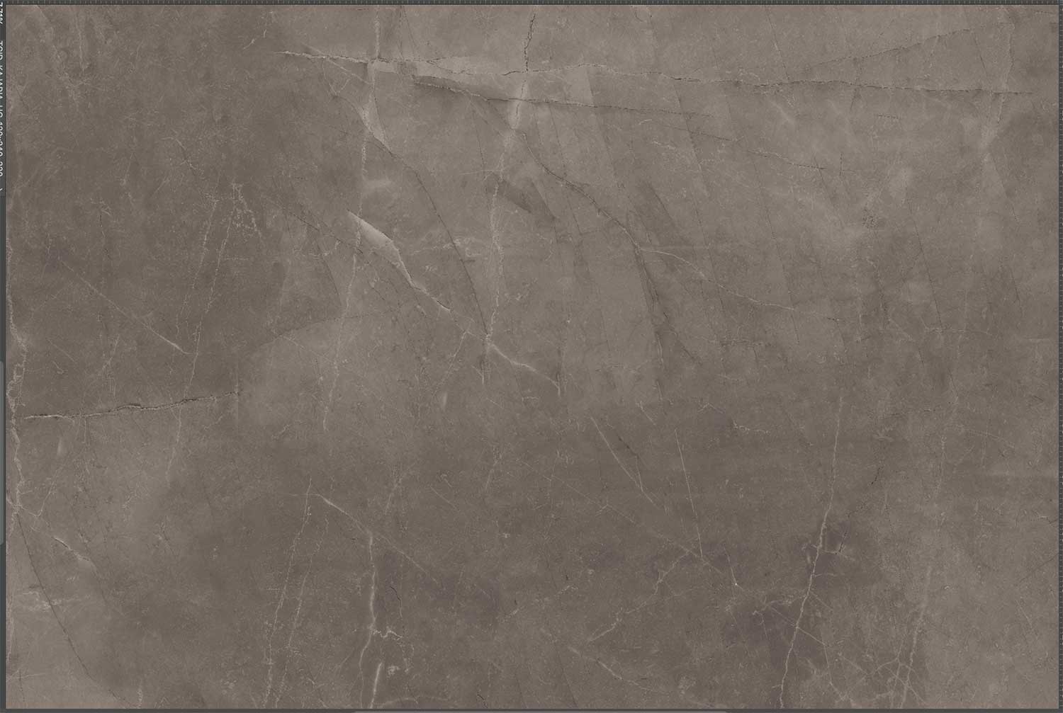 Pietra Taupe