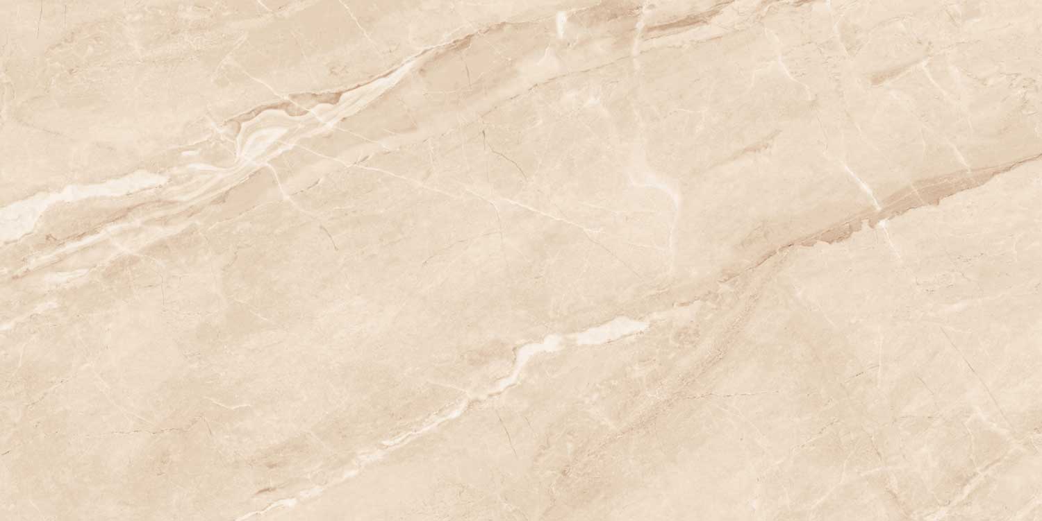 Astonia Beige