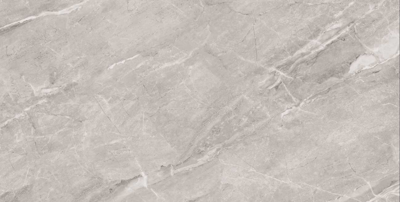 Astonia Grey