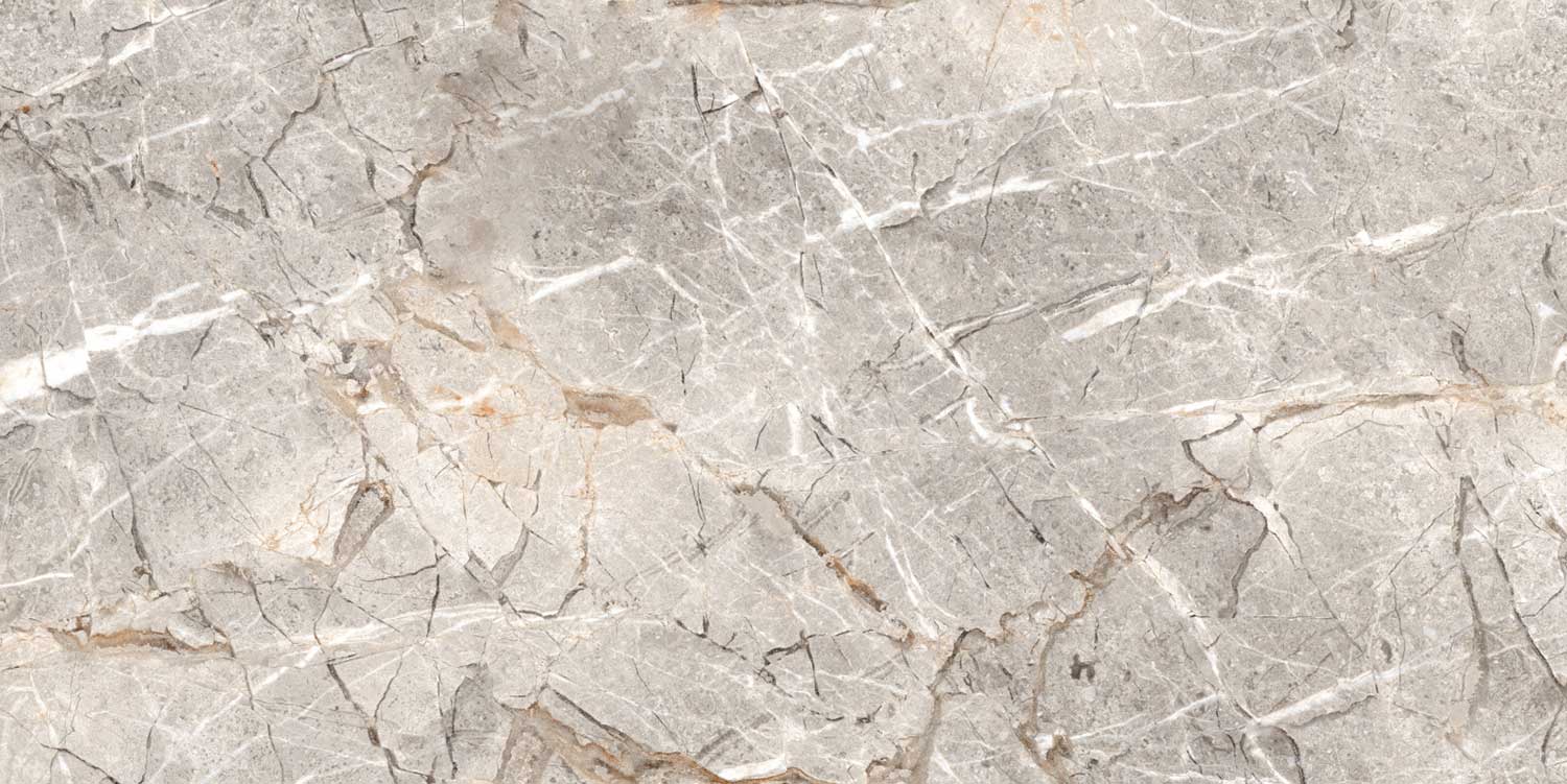 Helux Grey