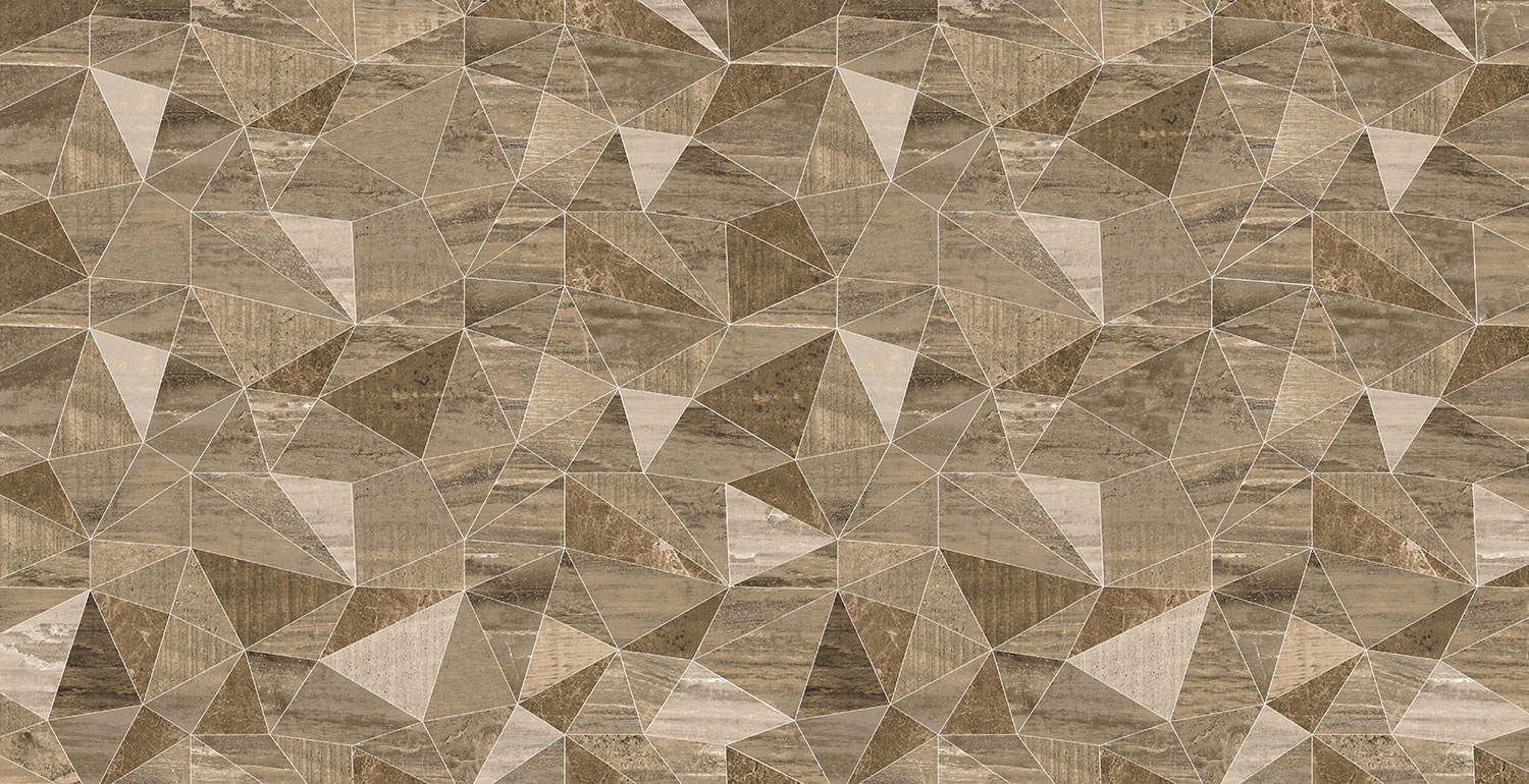 Primo Beige Decor