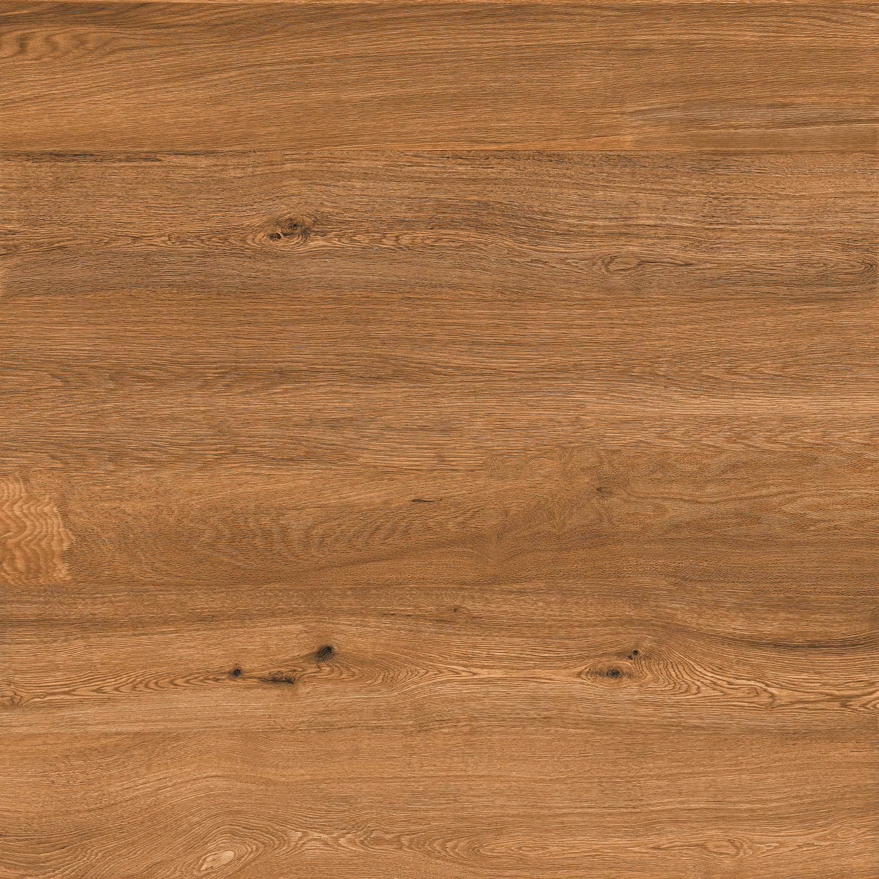 Tacoma Rosewood