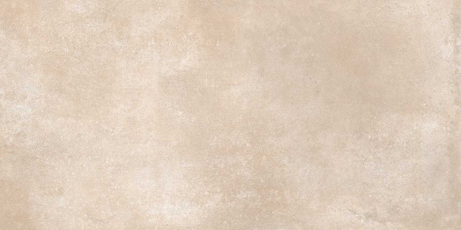 Axtria Beige
