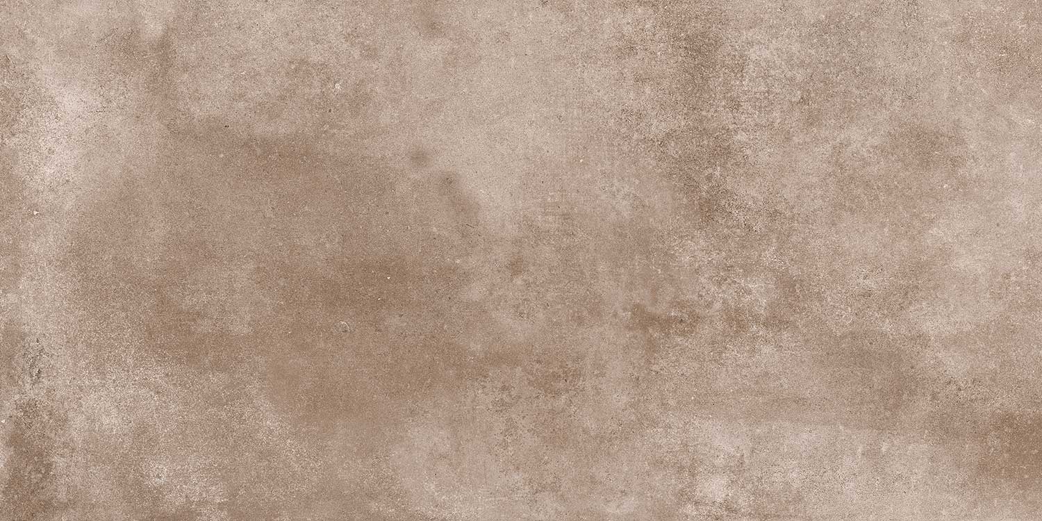 Axtria Taupe