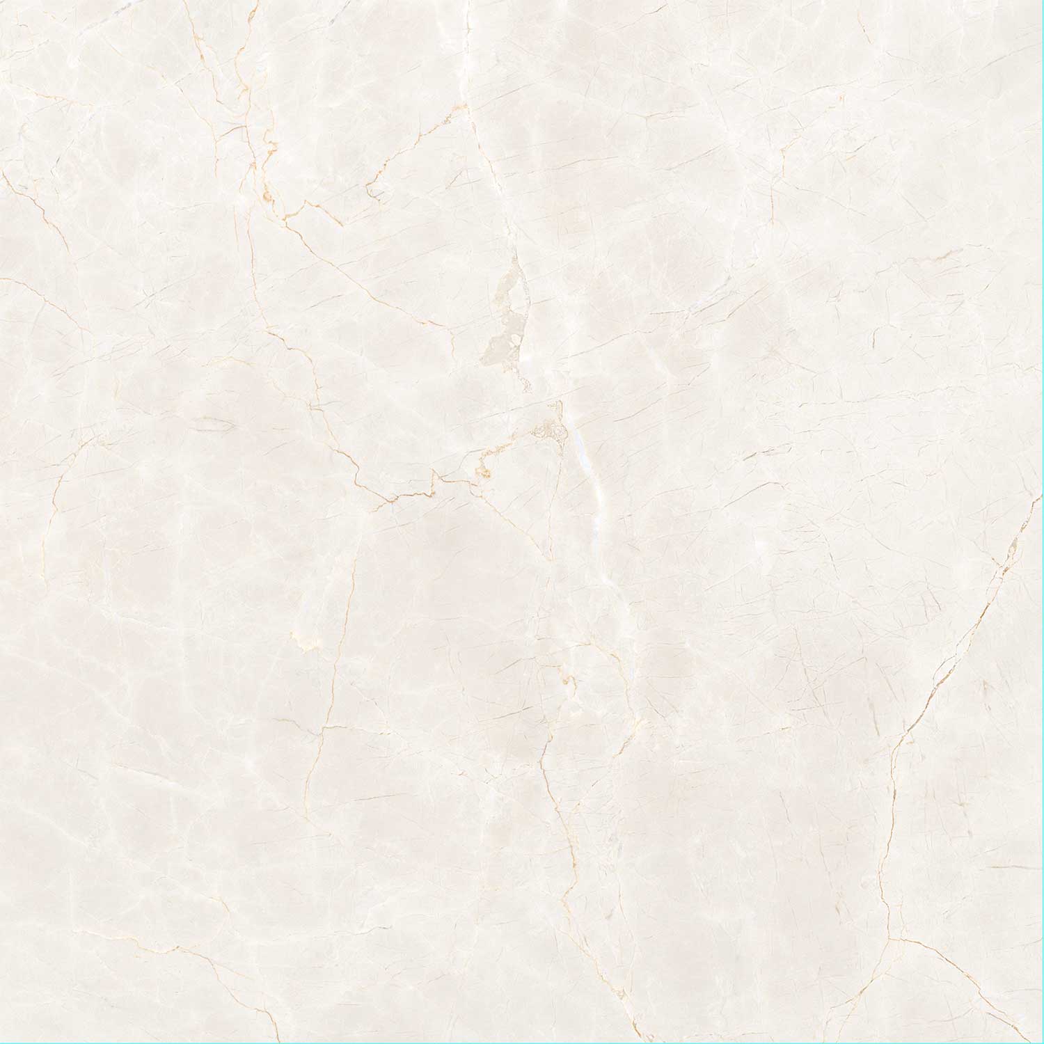 Balbua Beige