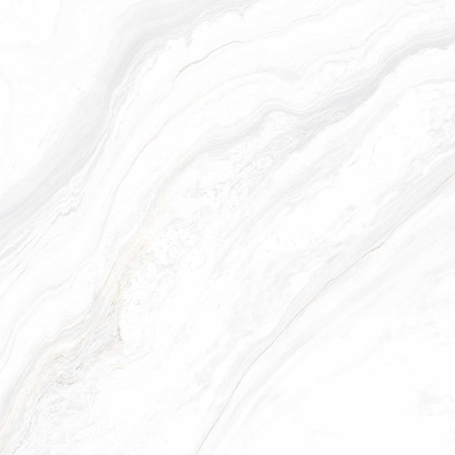 Fantasy White