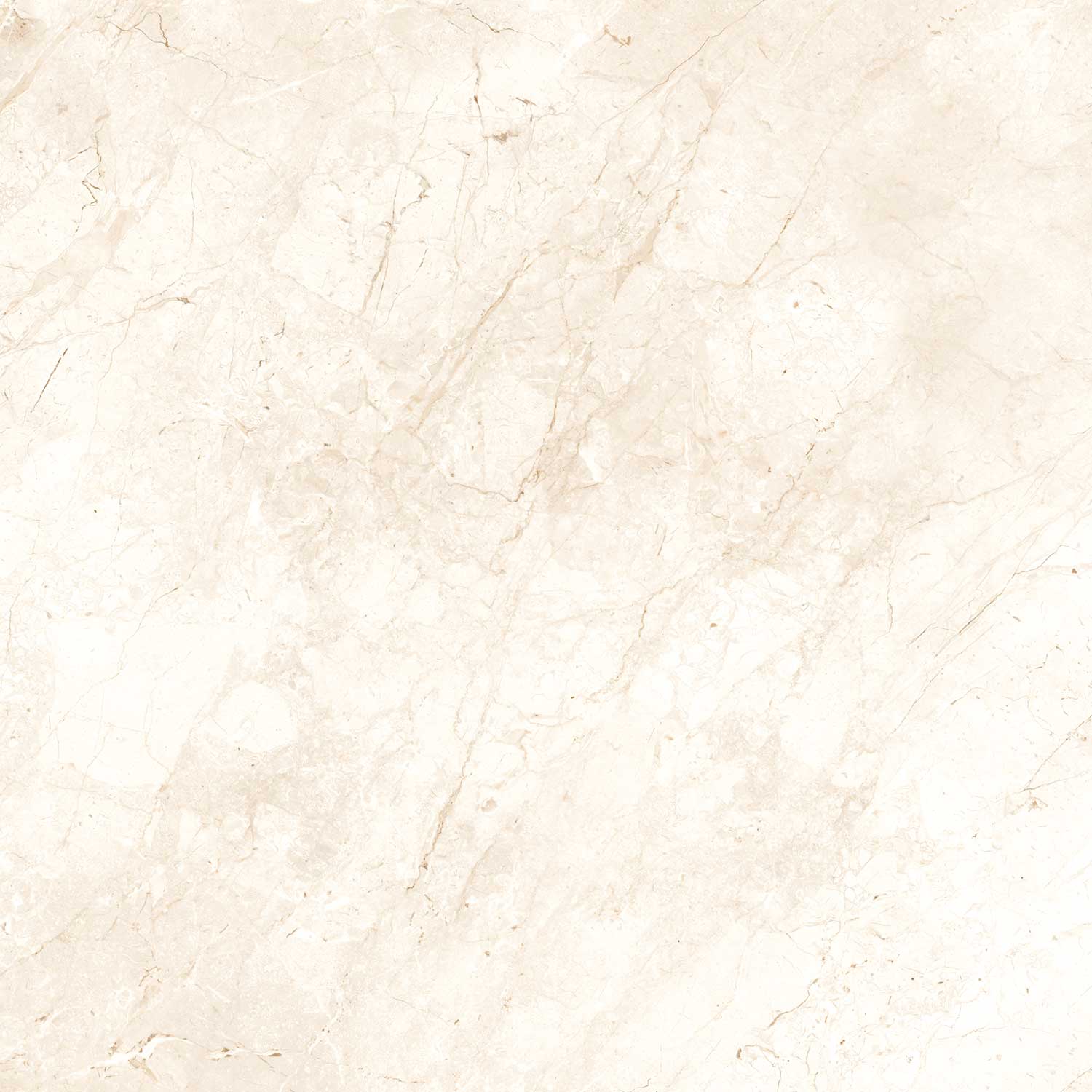 Silvia Beige