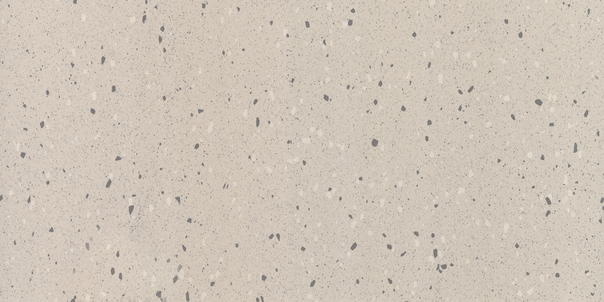 Terrazzo Bianco