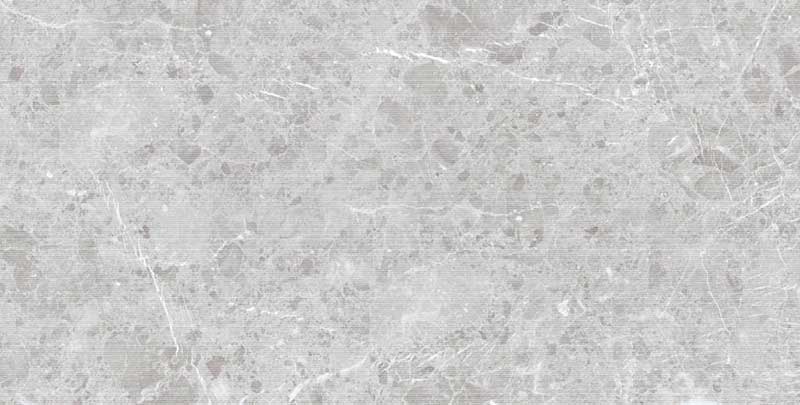 Ambrosia Decor