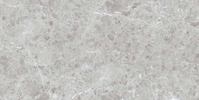 Ambrosia Grey