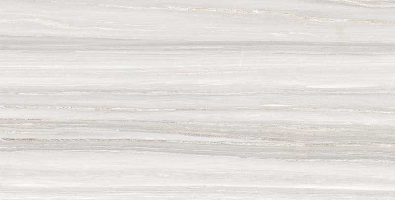 Arana Grey