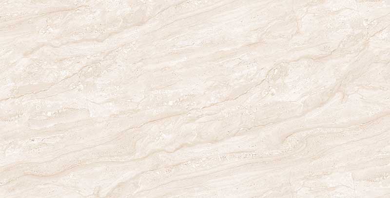 Dyno Beige