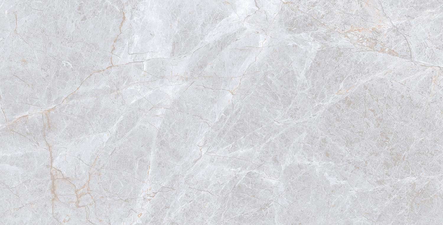 Emporia Grey