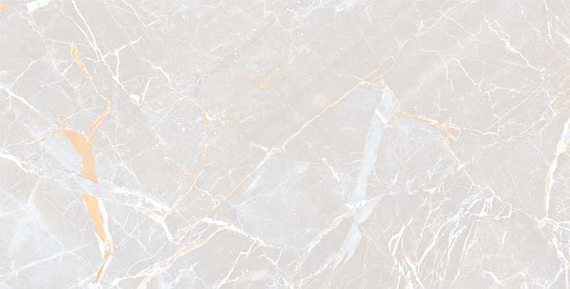 Esprado Grey