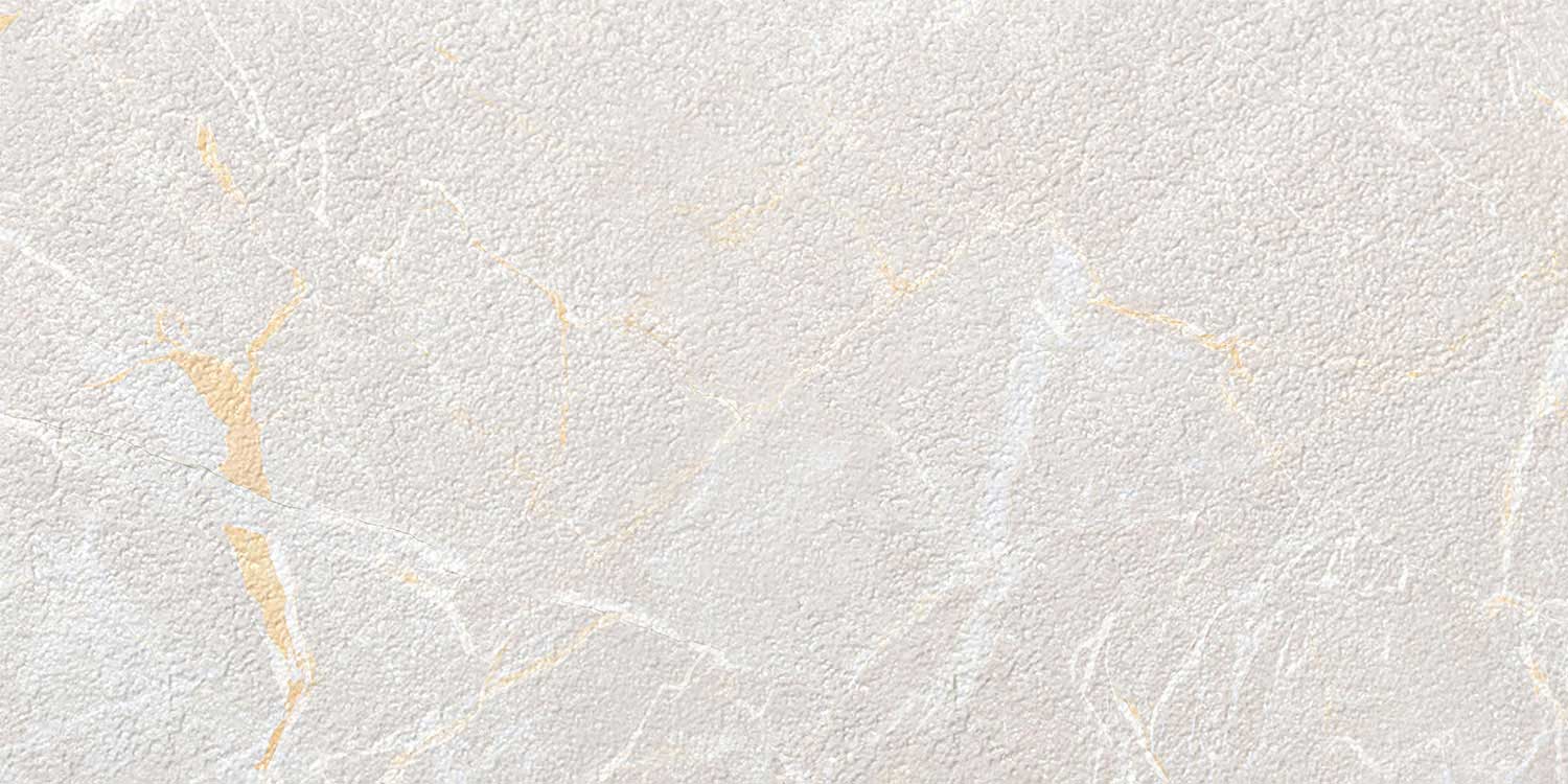 Esprado Grey Stone