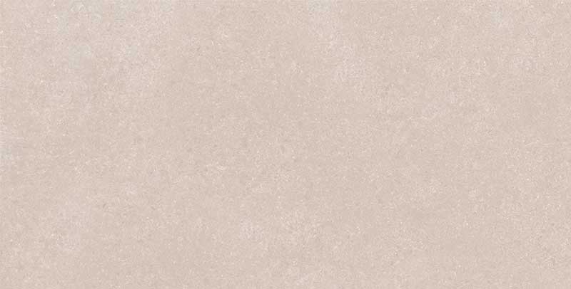 Kraft Taupe
