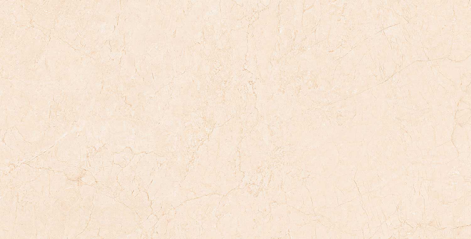 Marmo Beige