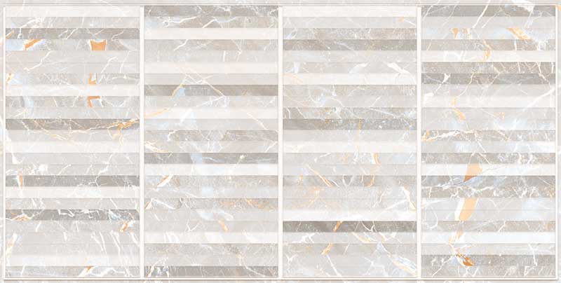 Natic Grey