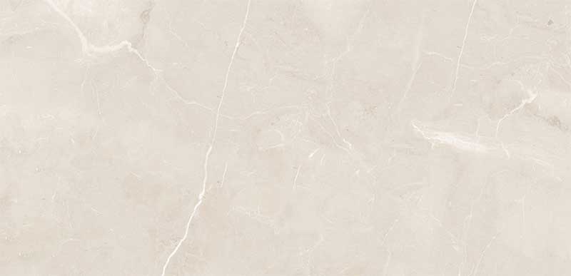 Olio Crema