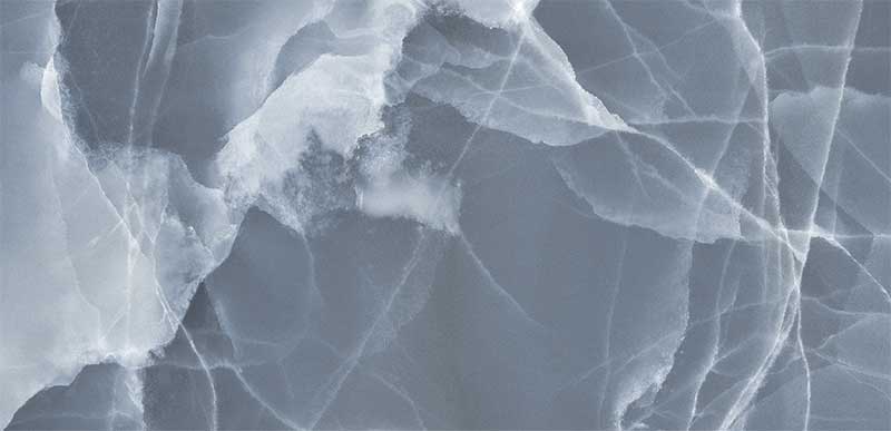 Onyx Blue
