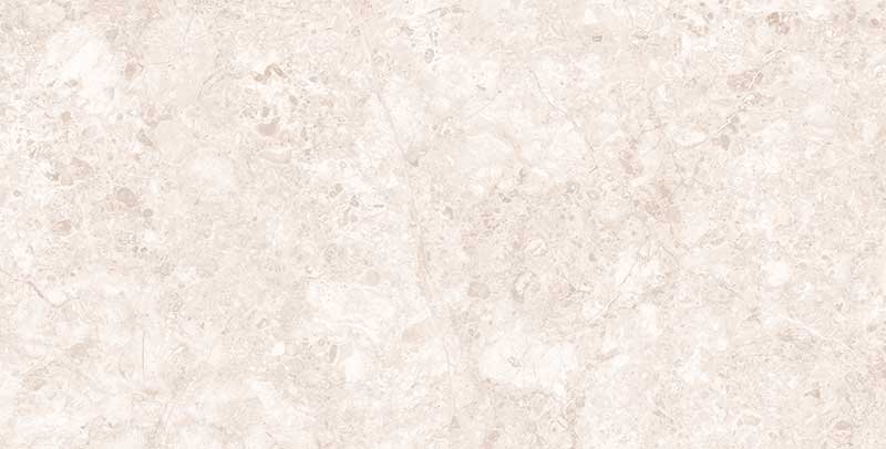 Palazio Beige