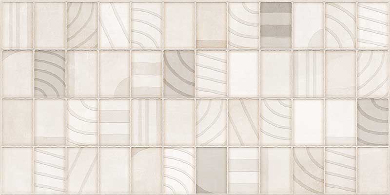 Patch Marfil