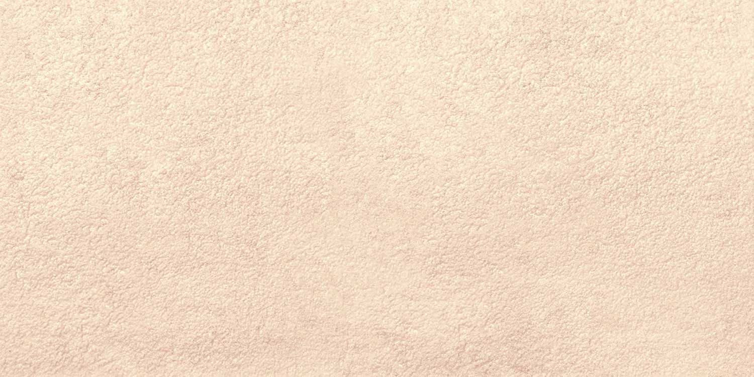 Rainbo Beige