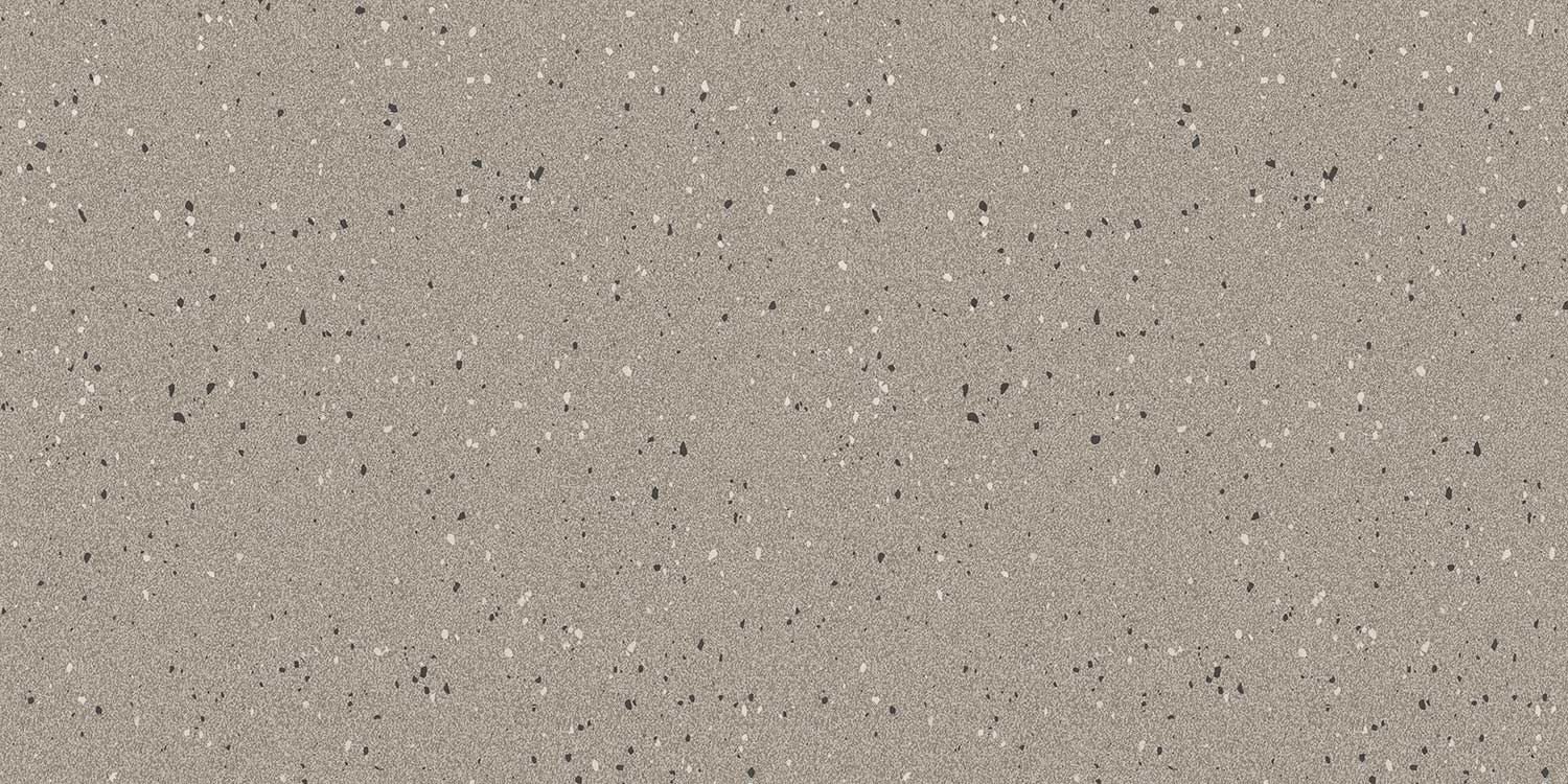 Terrazzo Naturale