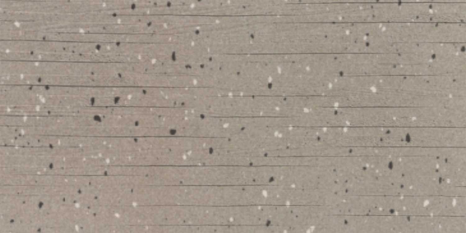 Terrazzo Naturale Spazio