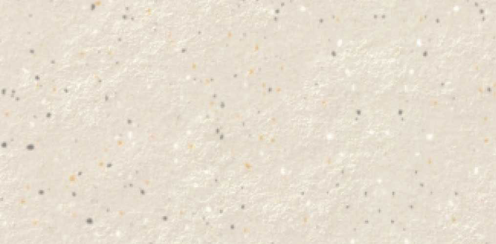 Terrazzo White Cemento