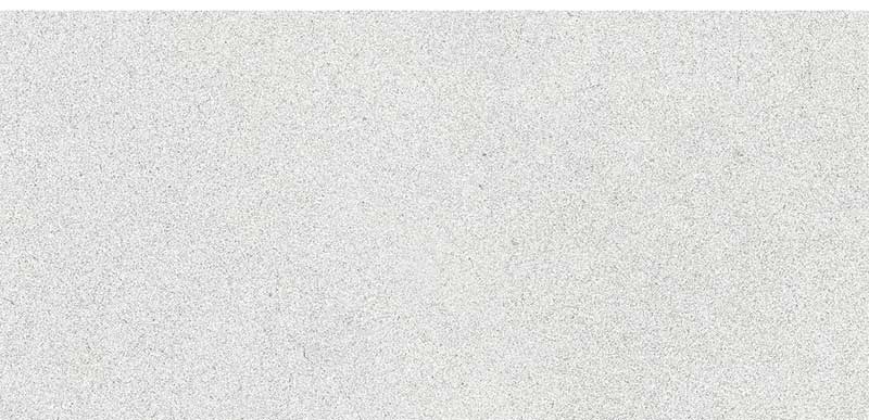 Tranco Grey