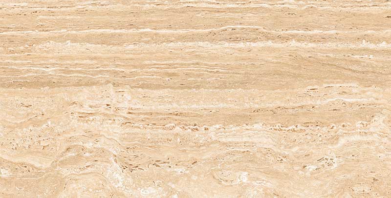 Traverto Beige Stone