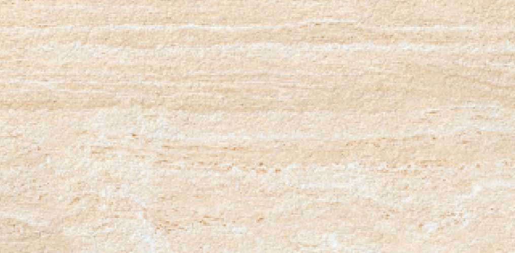 Traverto Marfil Stone