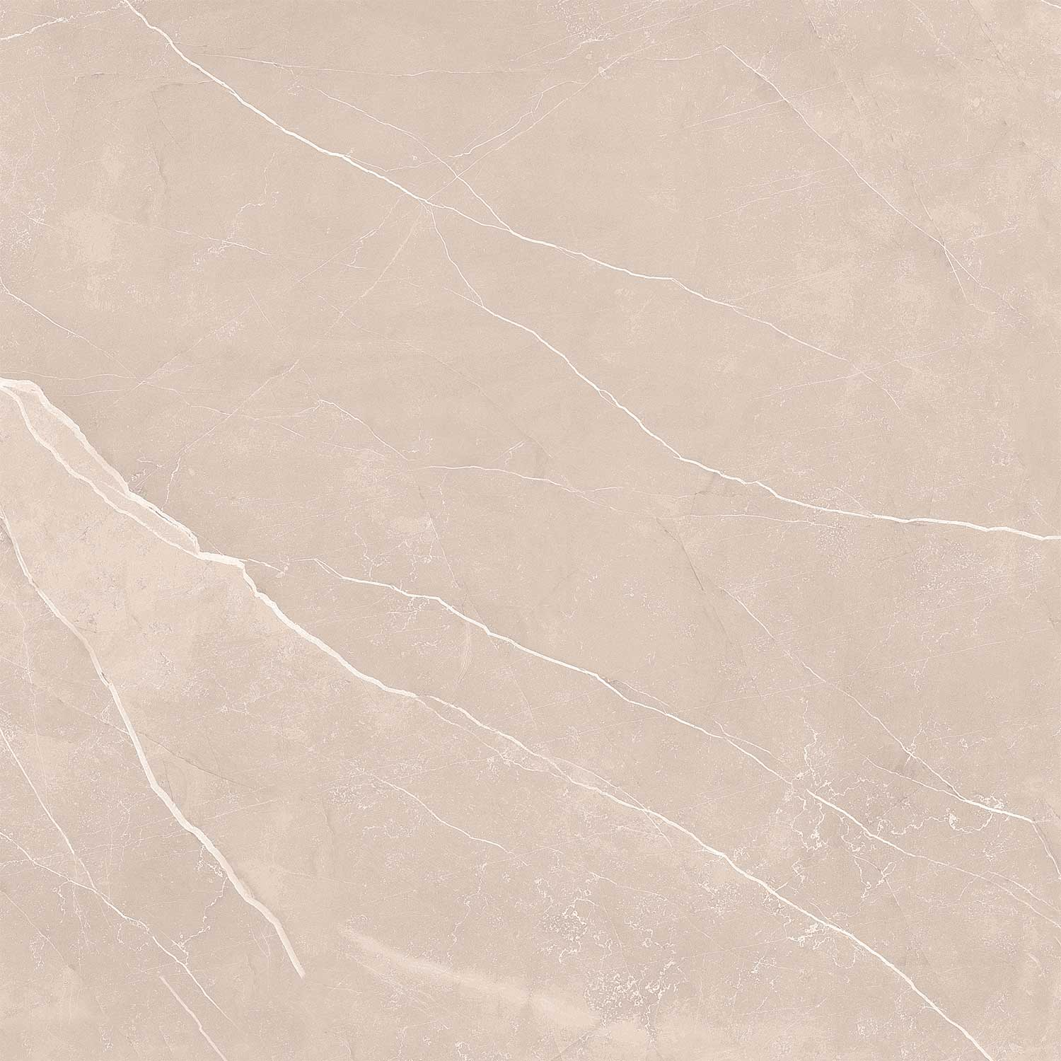Lapis Taupe