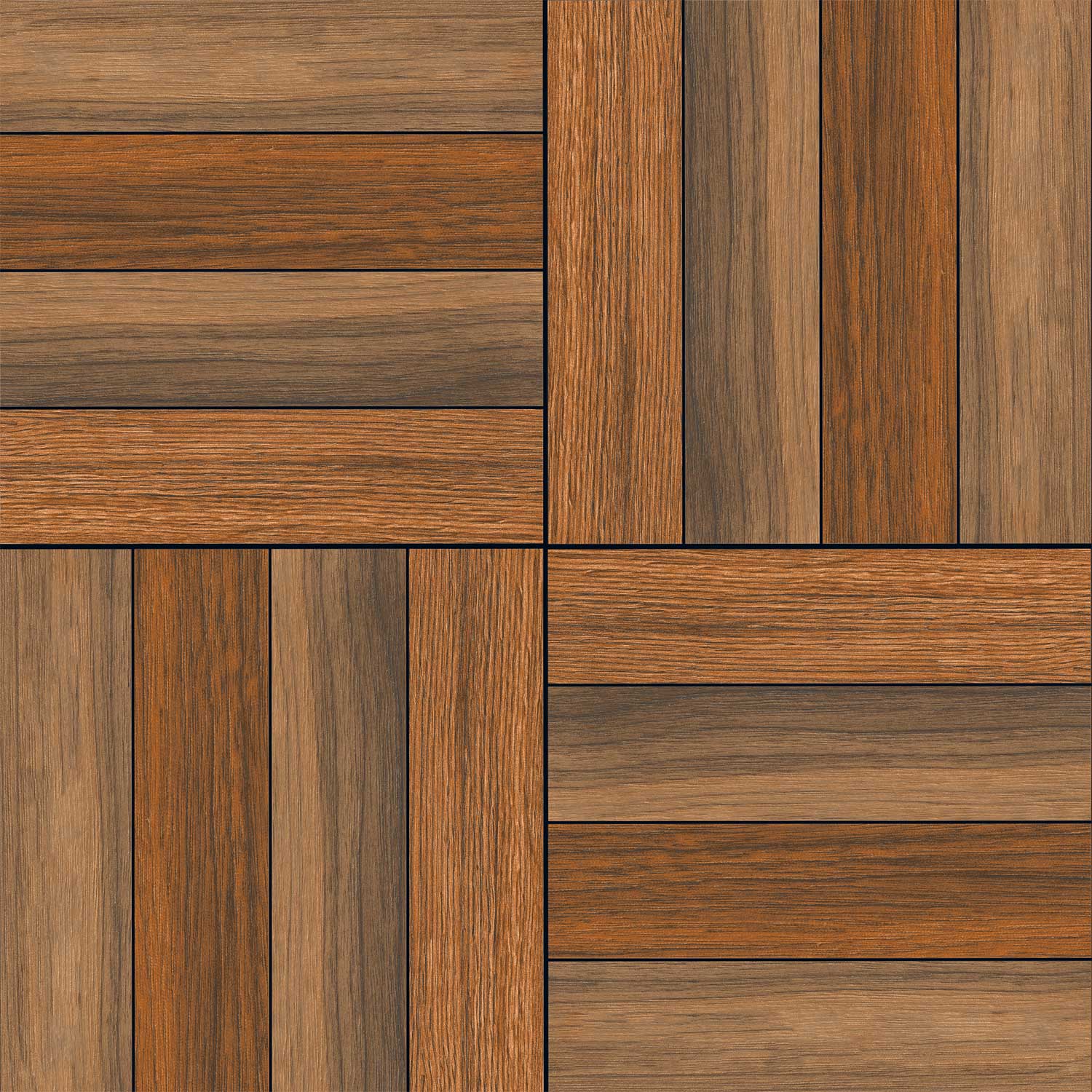 Vortex Walnut