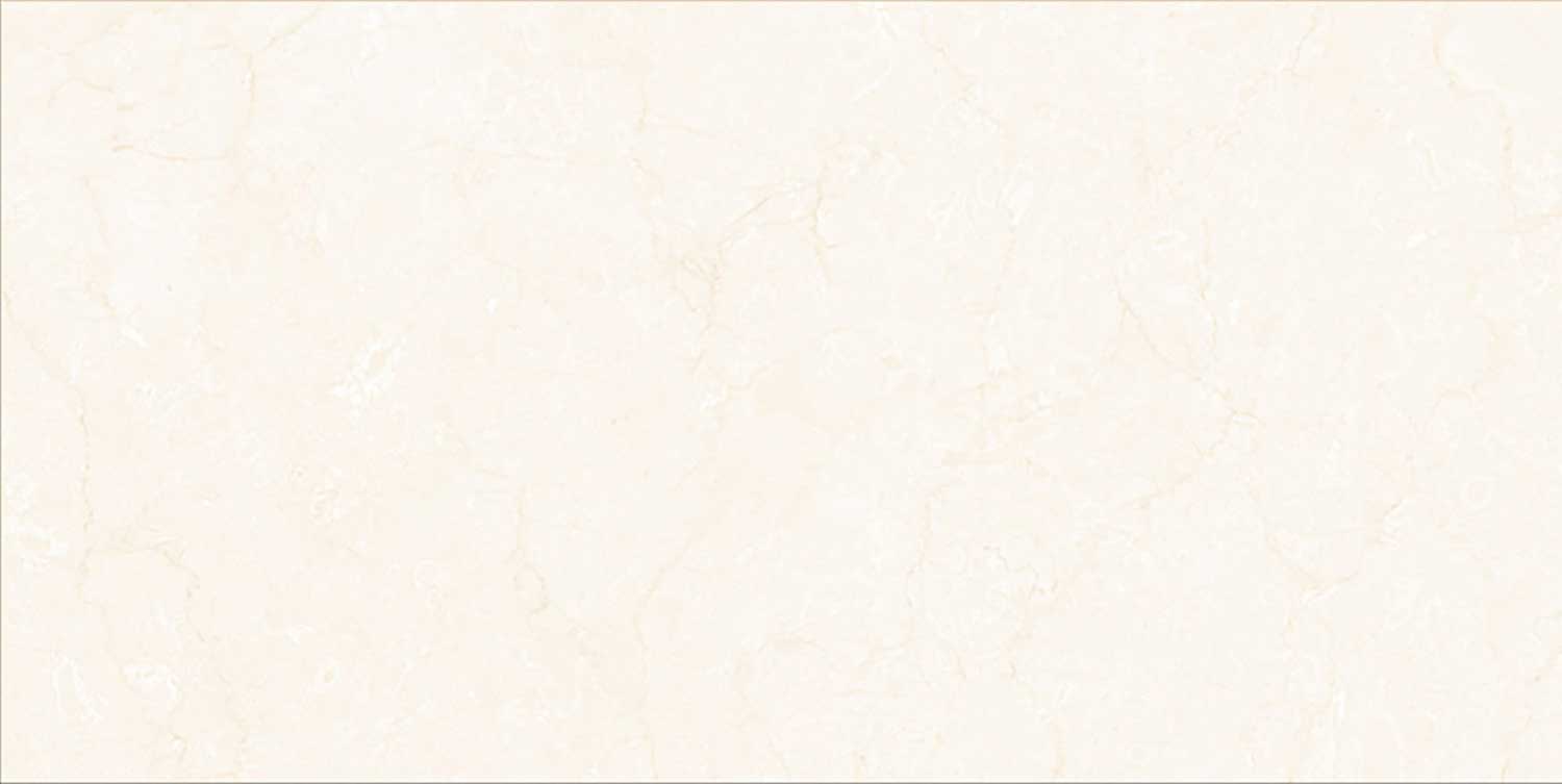 Pearlnito Crema Rock Carving
