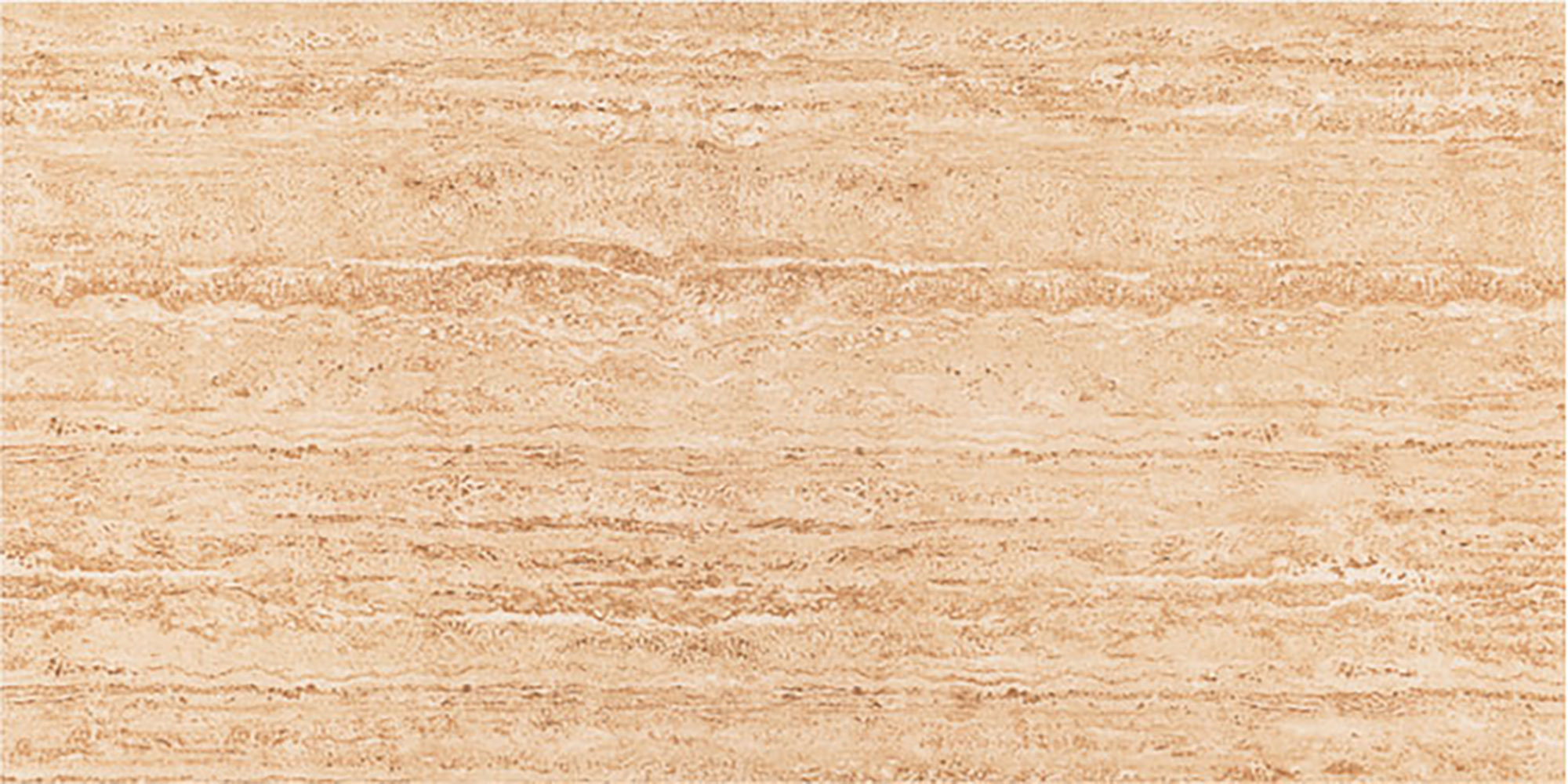 Travertino Beige Rock Carving