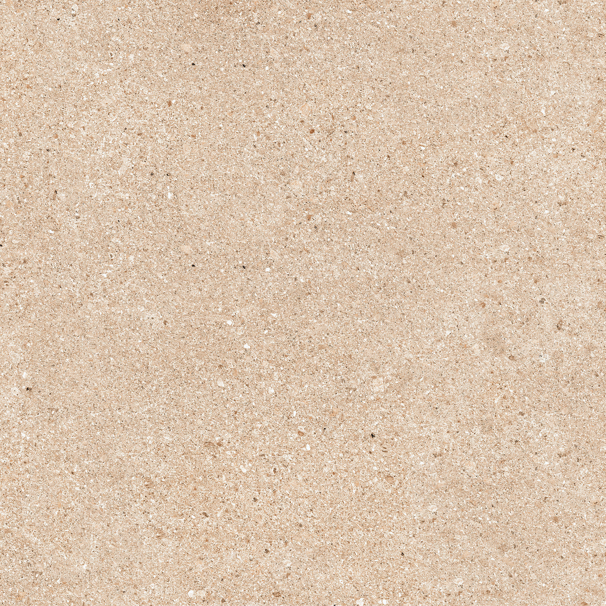 Pietra Ocre Stone