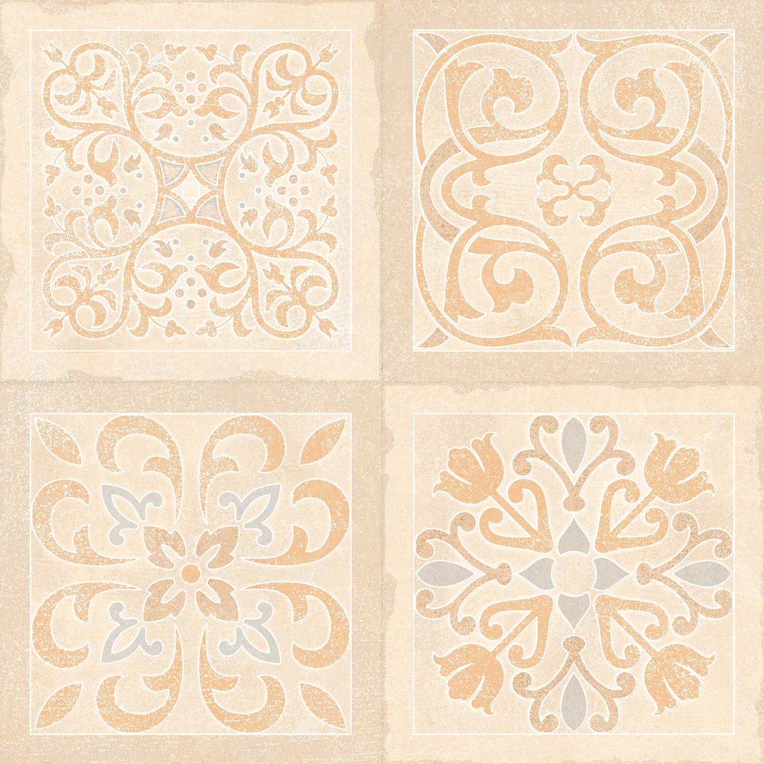 Meldora Decor