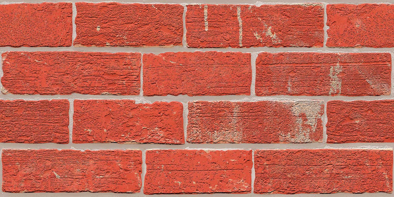 Bricks Natural