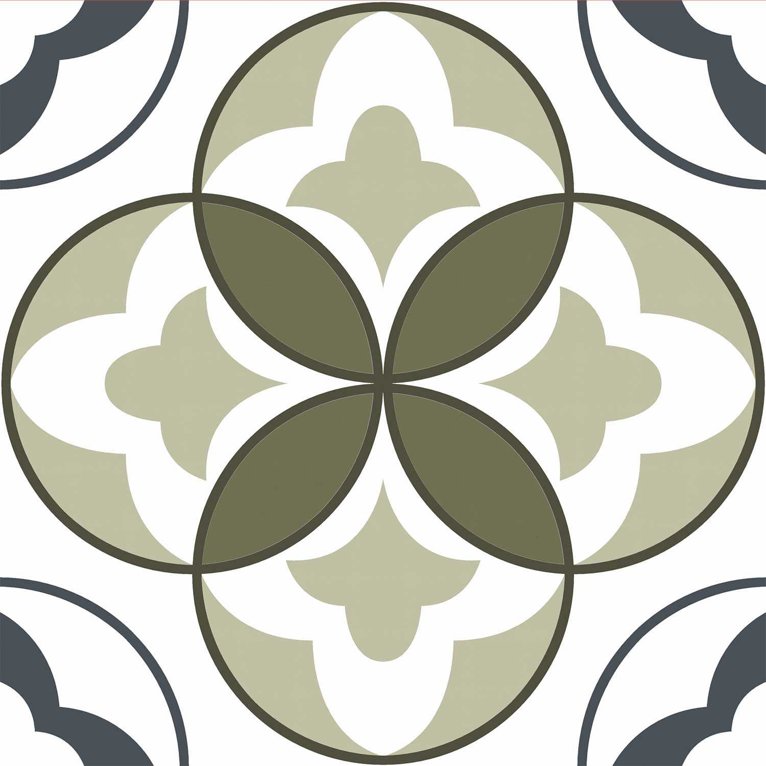 Cebika Decor
