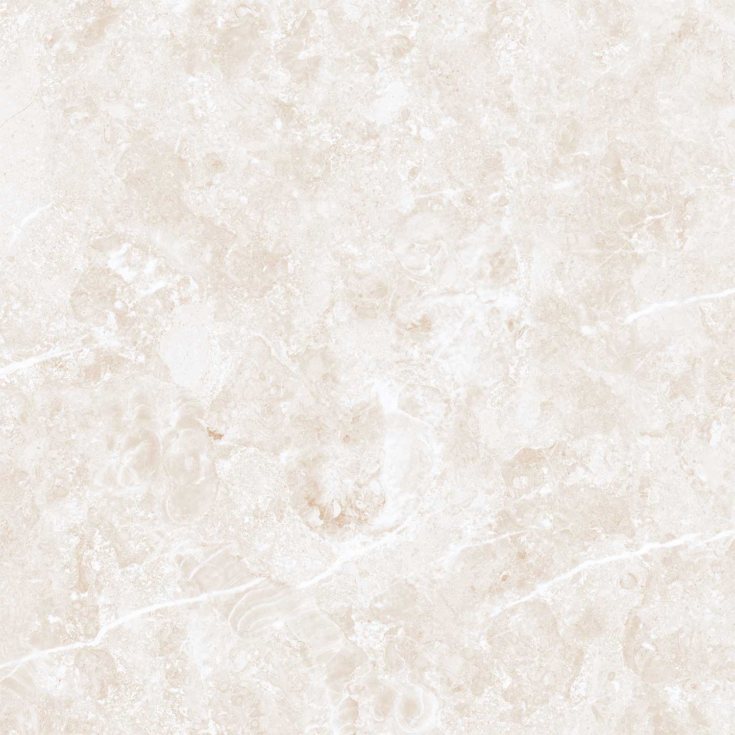 Estran Crema
